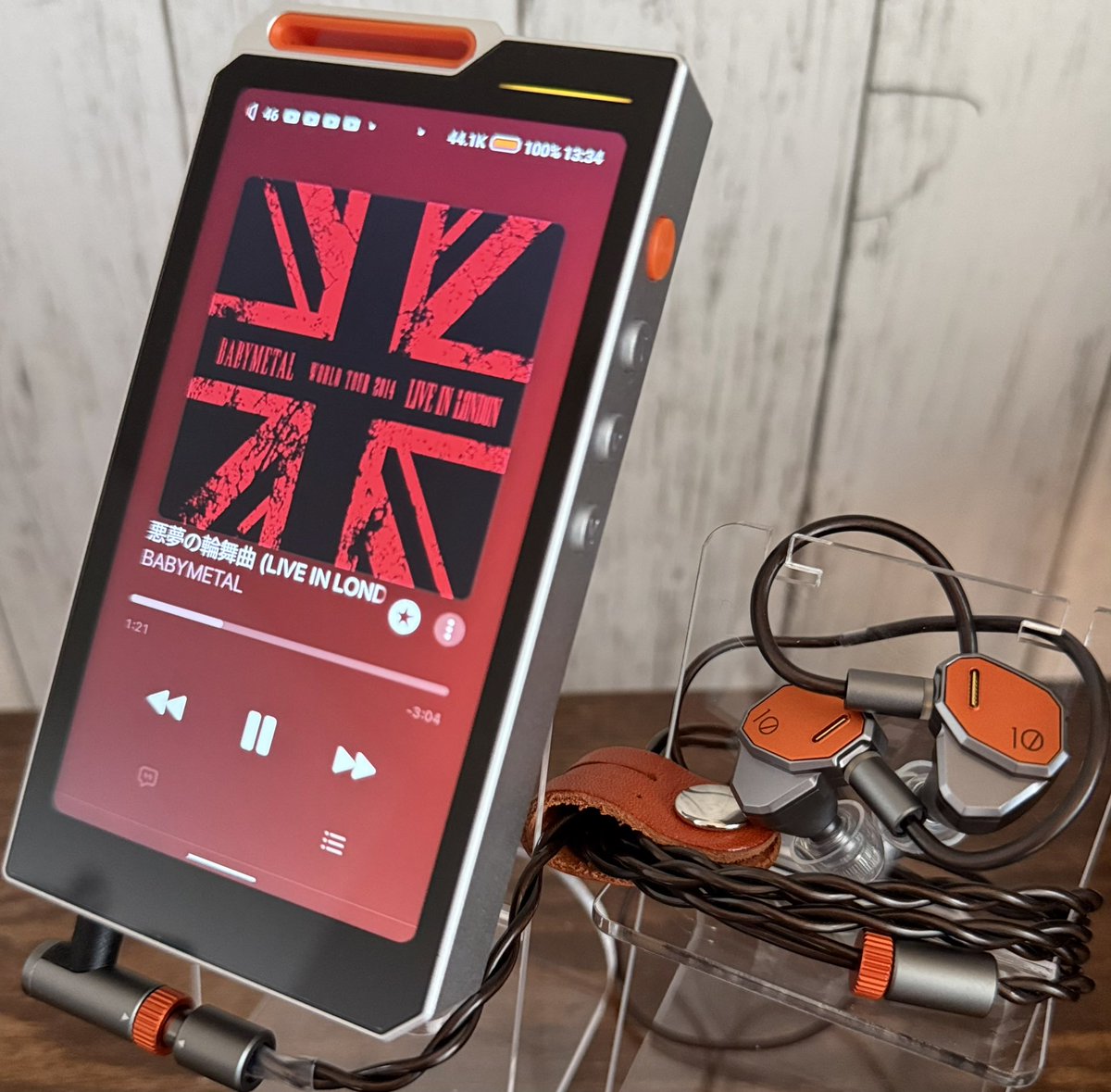 びゃくえん on X