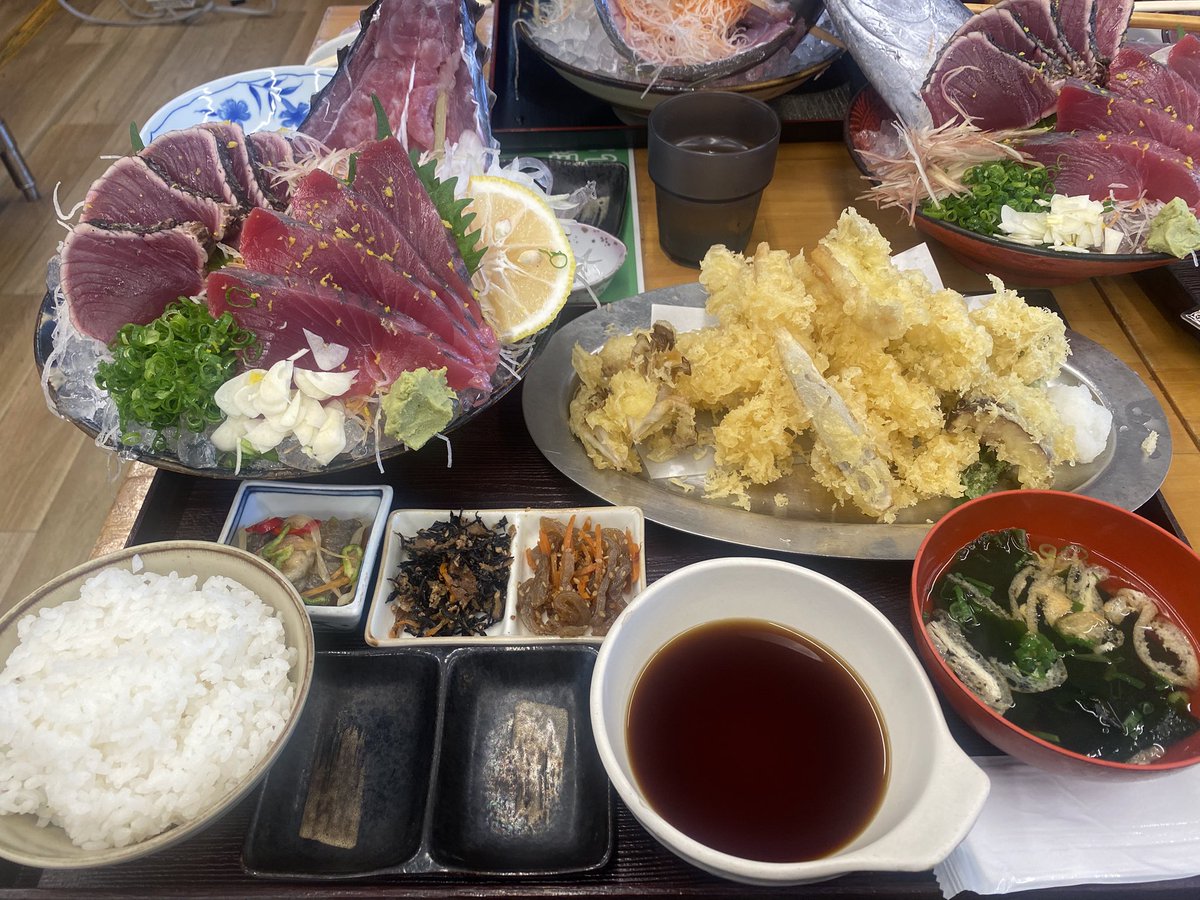 ビーちゃんページ ビーちゃん🐐🅱️ on X