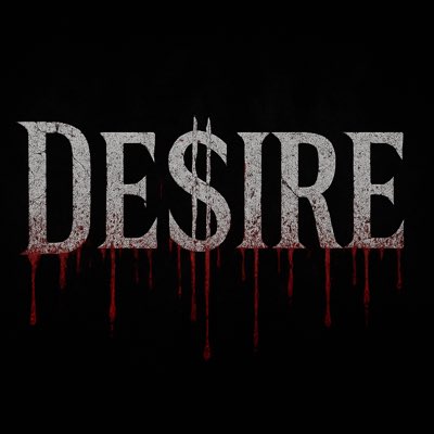 MaybeDesire's tweet photo. #NewProfilePic https://t.co/9nQq4QcQ0N