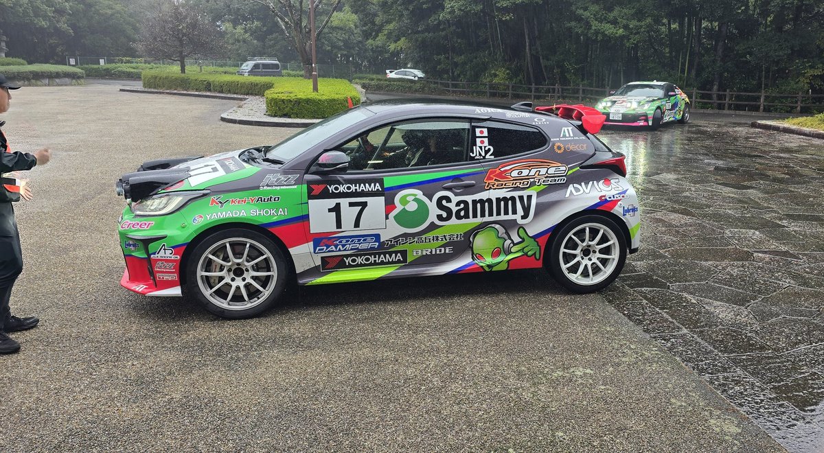 みけねこ (@mikeneko0829g) / Posts / X