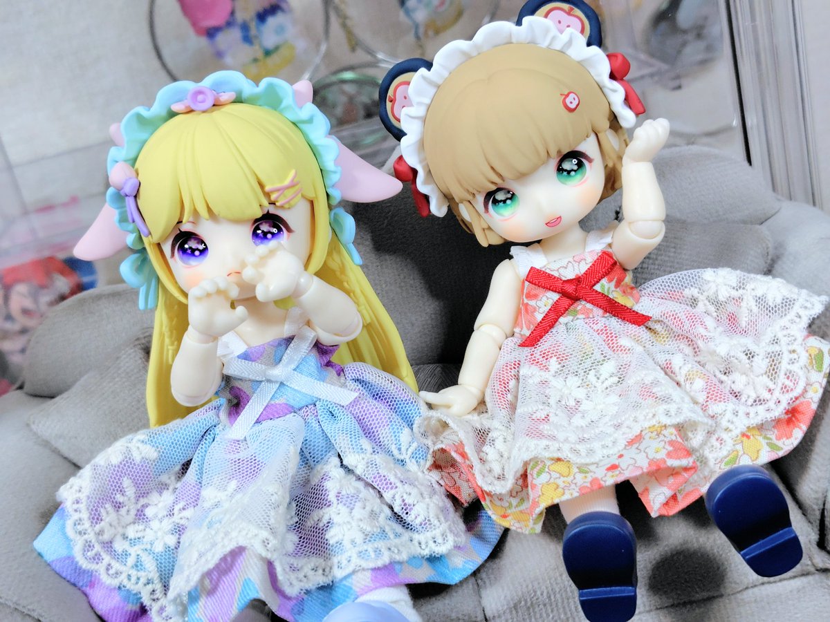 ♥みー様♥ みぃ様 みぃ様 ミユ 様 Amazon.co.jp: Zex Zx Character