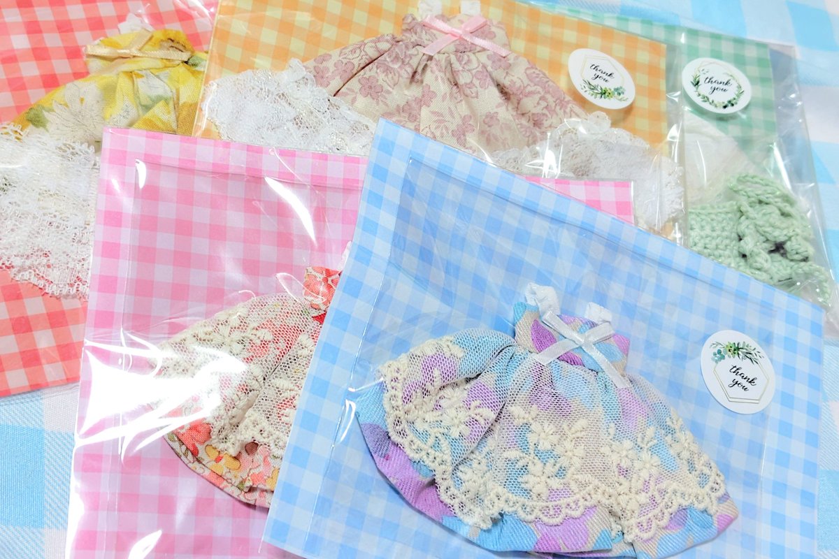 みえ (@2r6rE) / Posts / X