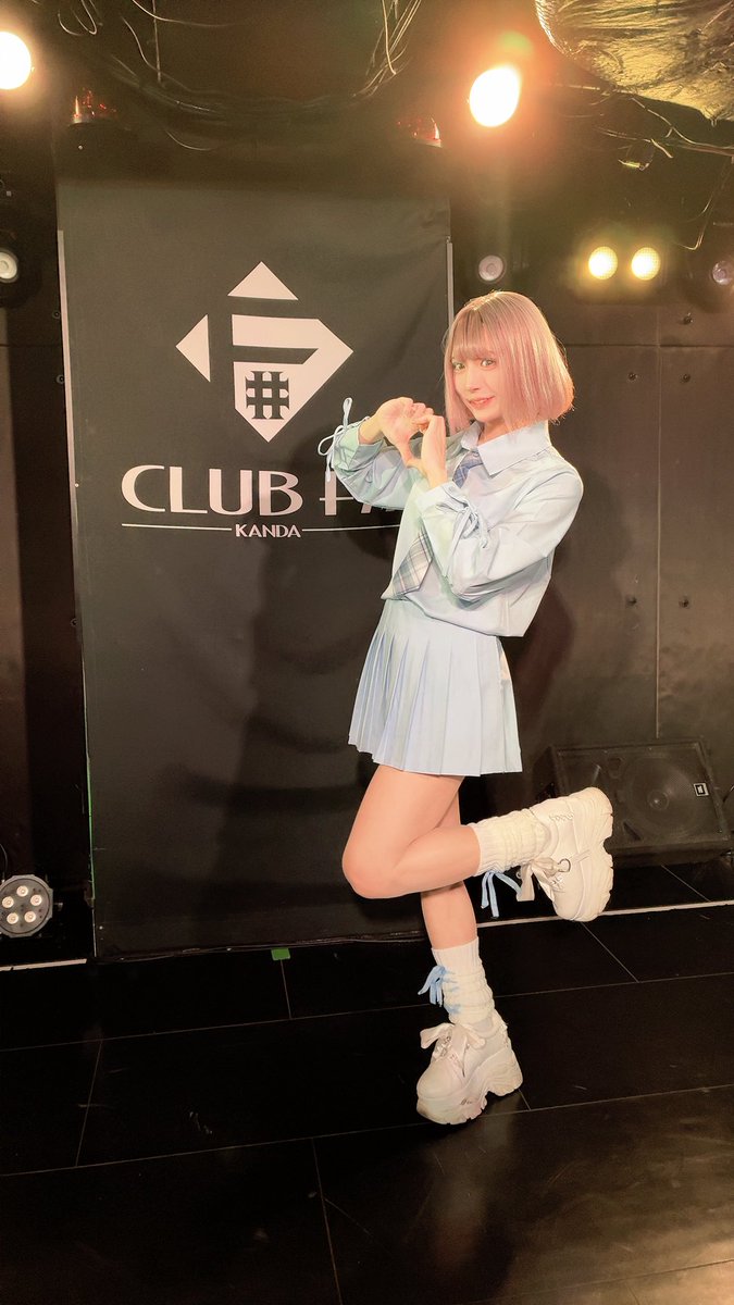 パンナコッタ (@wroM1XaPbWG2h1Y) / Posts / X