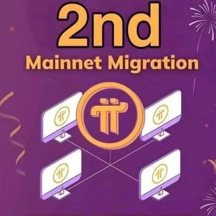 PI NEWS UPDATE tweet media
