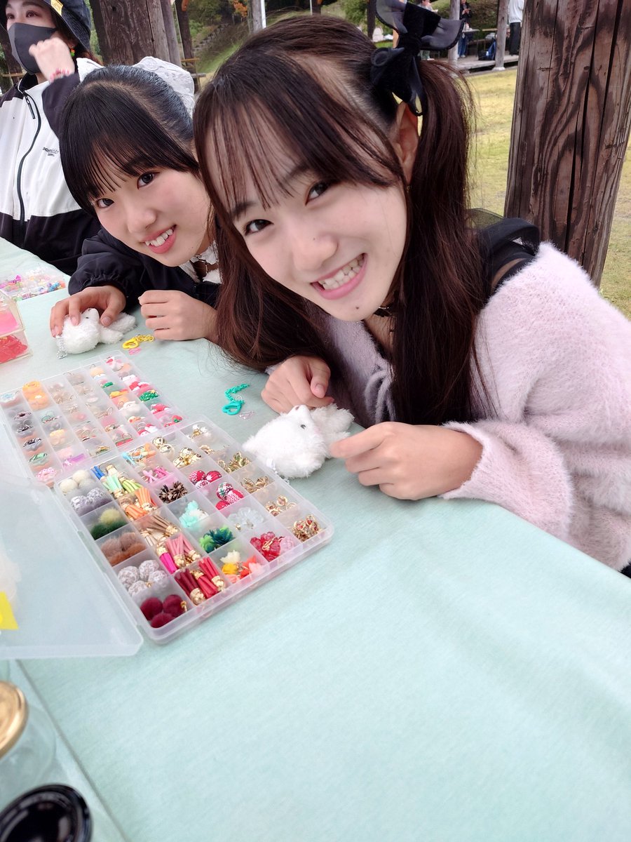 かっちゃん☆パソコン on X