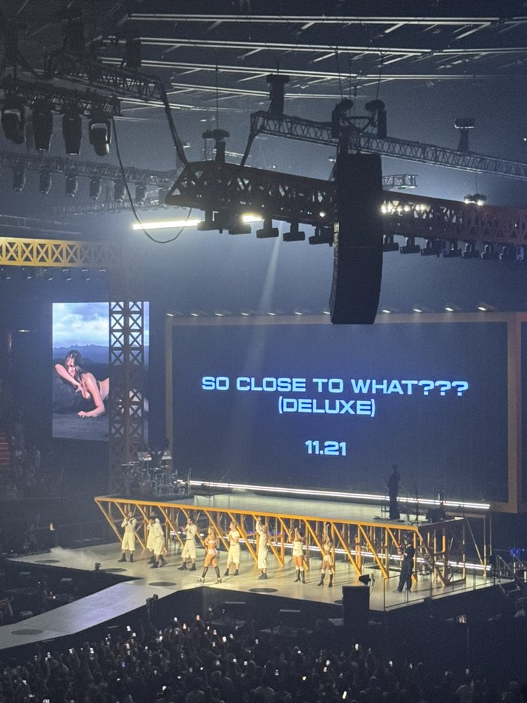 𝓈𝑜𝓋 𑣿 tweet media