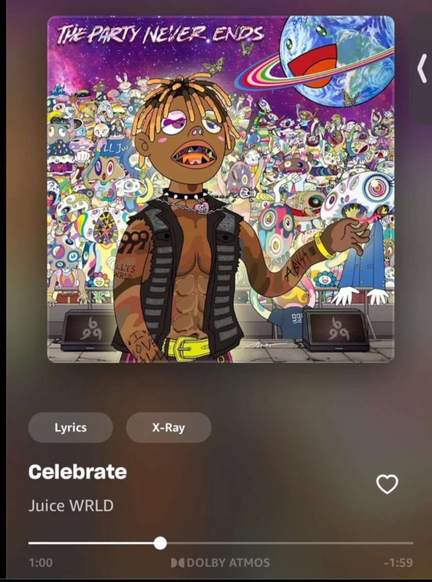 Nazz999_'s tweet photo. Yall sleeping on this banger 
It's heat https://t.co/4Z3OhCUfEw