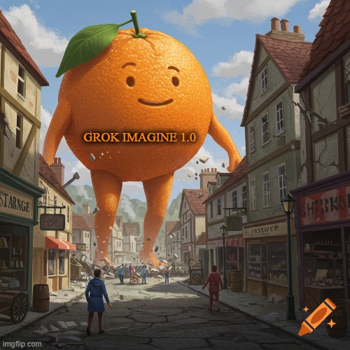 mil_vet17's tweet image. 