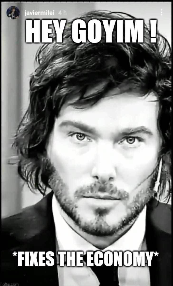 JerusalemKing_'s tweet image. 