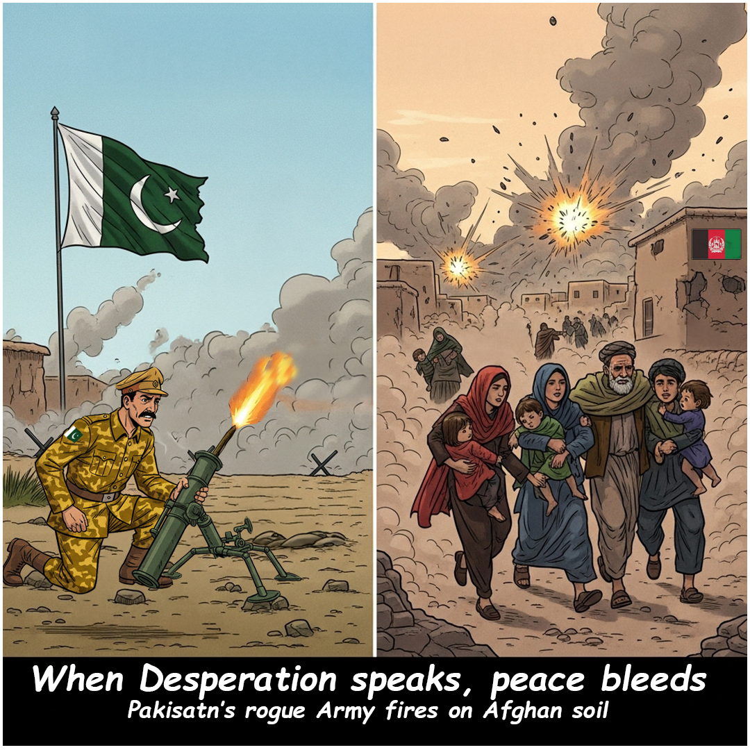 BadaltaSopore's tweet photo. Pakistan’s foreign policy reeks of hypocrisy — preaching peace abroad while nurturing terror at home. It condemns others for instability yet thrives on exporting extremism. #PakHypocrisy #DoubleStandards https://t.co/tImRWLtnNt