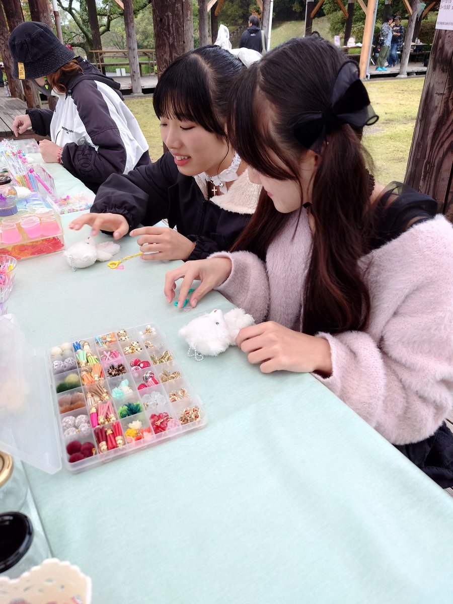 かっちゃん☆パソコン on X