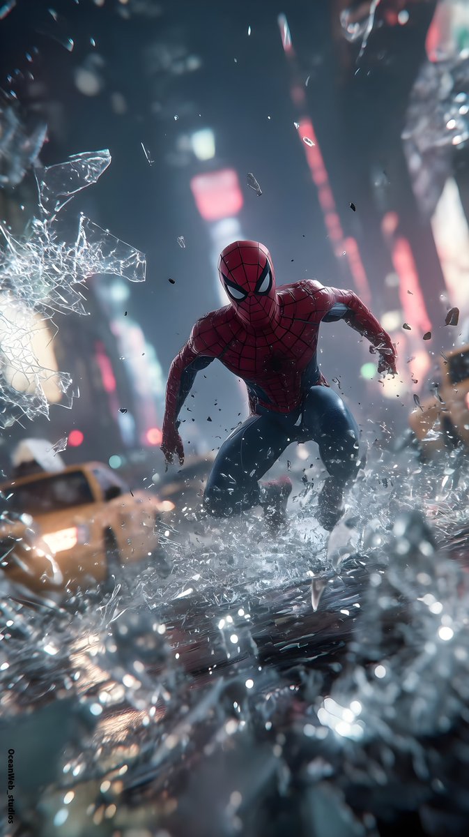 NextGenWallonx's tweet photo. Load in 4K #wallpaper #WallFlowers #WallStreet #4kwallpaper #4K画像 #4K77 #4k #4kota #spiderman2000 #SpiderManBrandNewDay #Spiderman #spidermanvideo #SpiderMan2PS5 https://t.co/qkj4LpLJeX