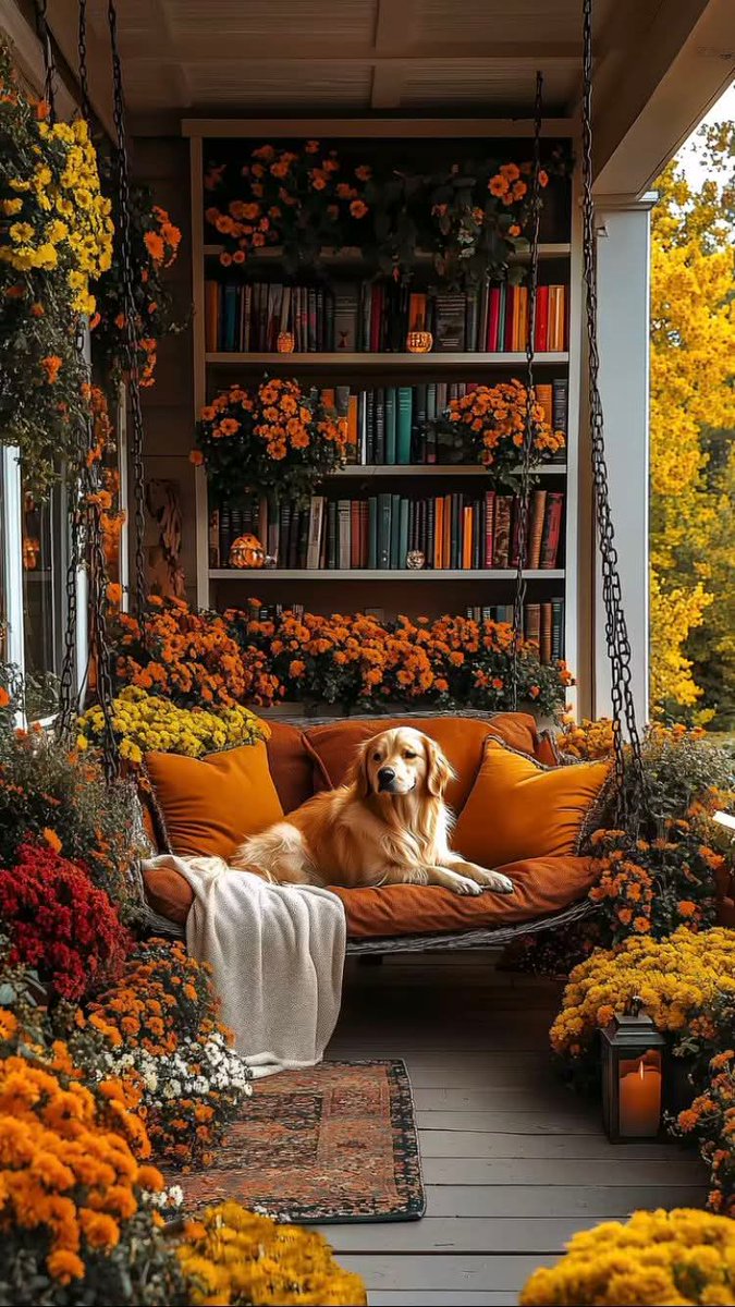 *★good★* 。morning • ˚ ˚ ˛ ˚ ˛ •
     •。★to all★ 。* 。
     ° 。 ° ˛˚˛ * *。*˚
     ˚ ˛ •˛•˚ *。˚ ˚ ˛
     ˚ ˛ •˛•