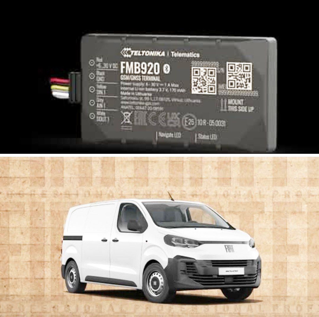 fleet_system's tweet image. 