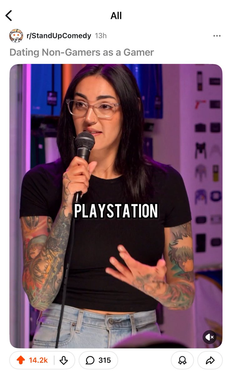 wisalallen ✨(follow me elsewhere pls) tweet media