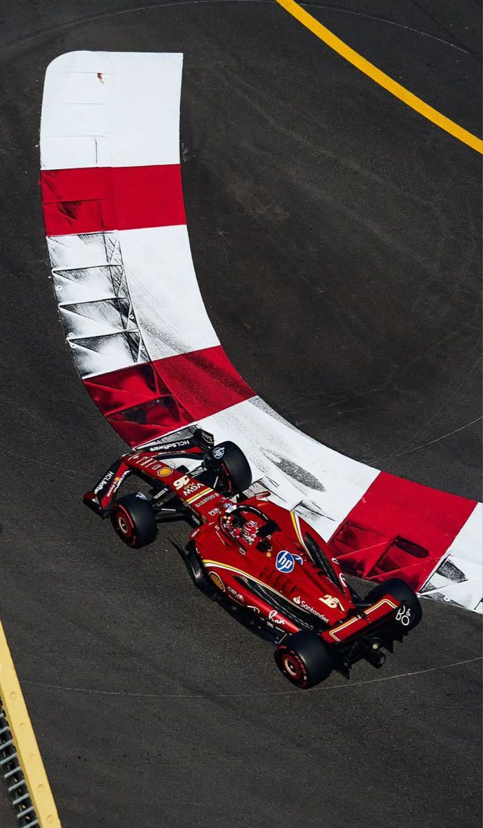 F1HardWalls4K's tweet photo. https://t.co/2QEet71ZZJ