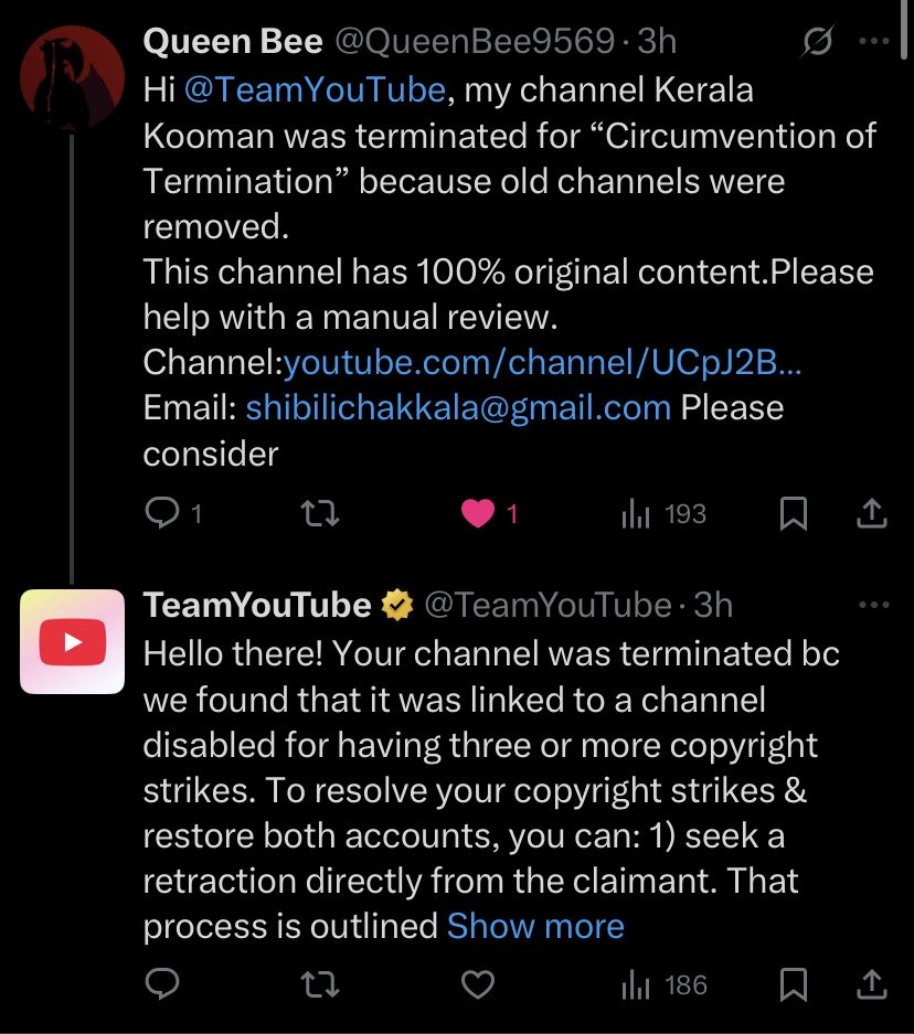 Jammed Scenes tweet media
