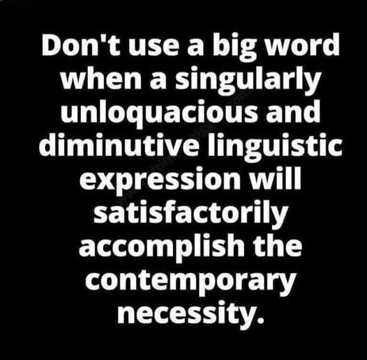 QuoteTab | Quotes tweet media