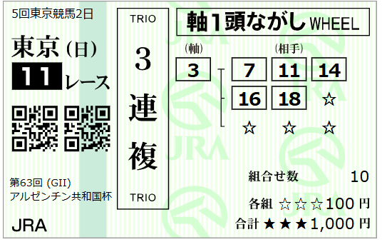 ちーとん（おうち居酒屋in九州） on X