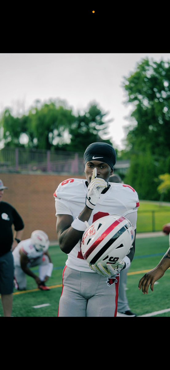 Tristen Short (@tristensho34694) on Twitter photo 