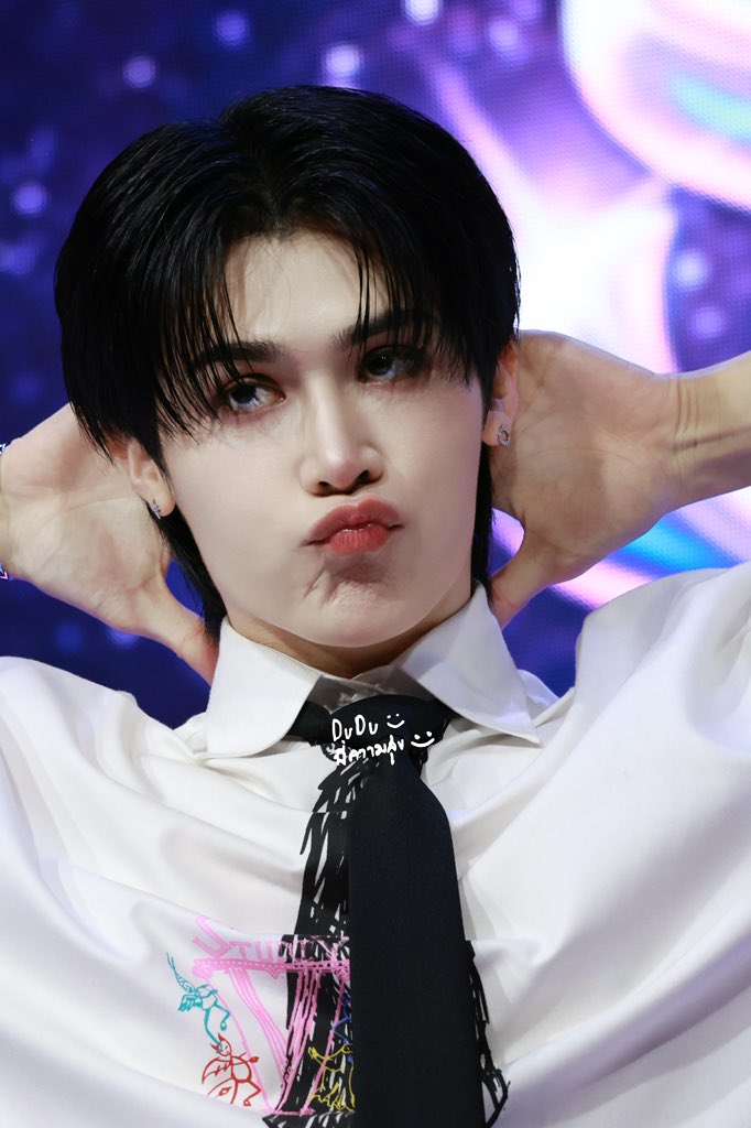 🤨😚   <a href="/peatwasu/">peatwasu #เคลวิน</a> 💙🤍

PEAT HNL FANCONS
#PeatTheSaturnsSonFancon
#peatwasu #CaptainPeat