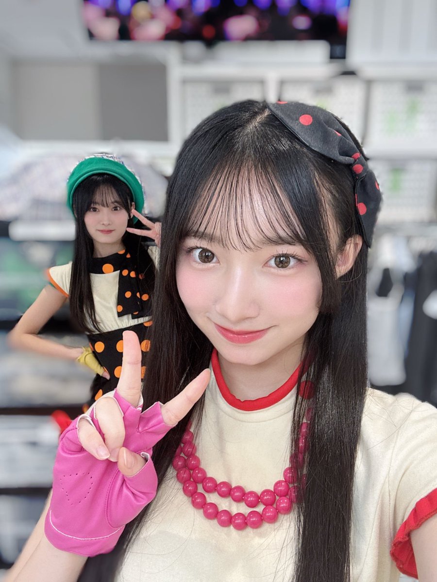 のりの (@nori__no) / Posts / X