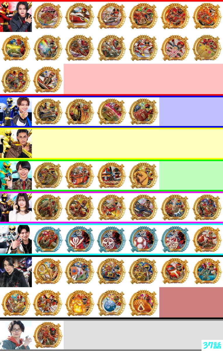 ももしい (@413mimi1115) / Posts / X