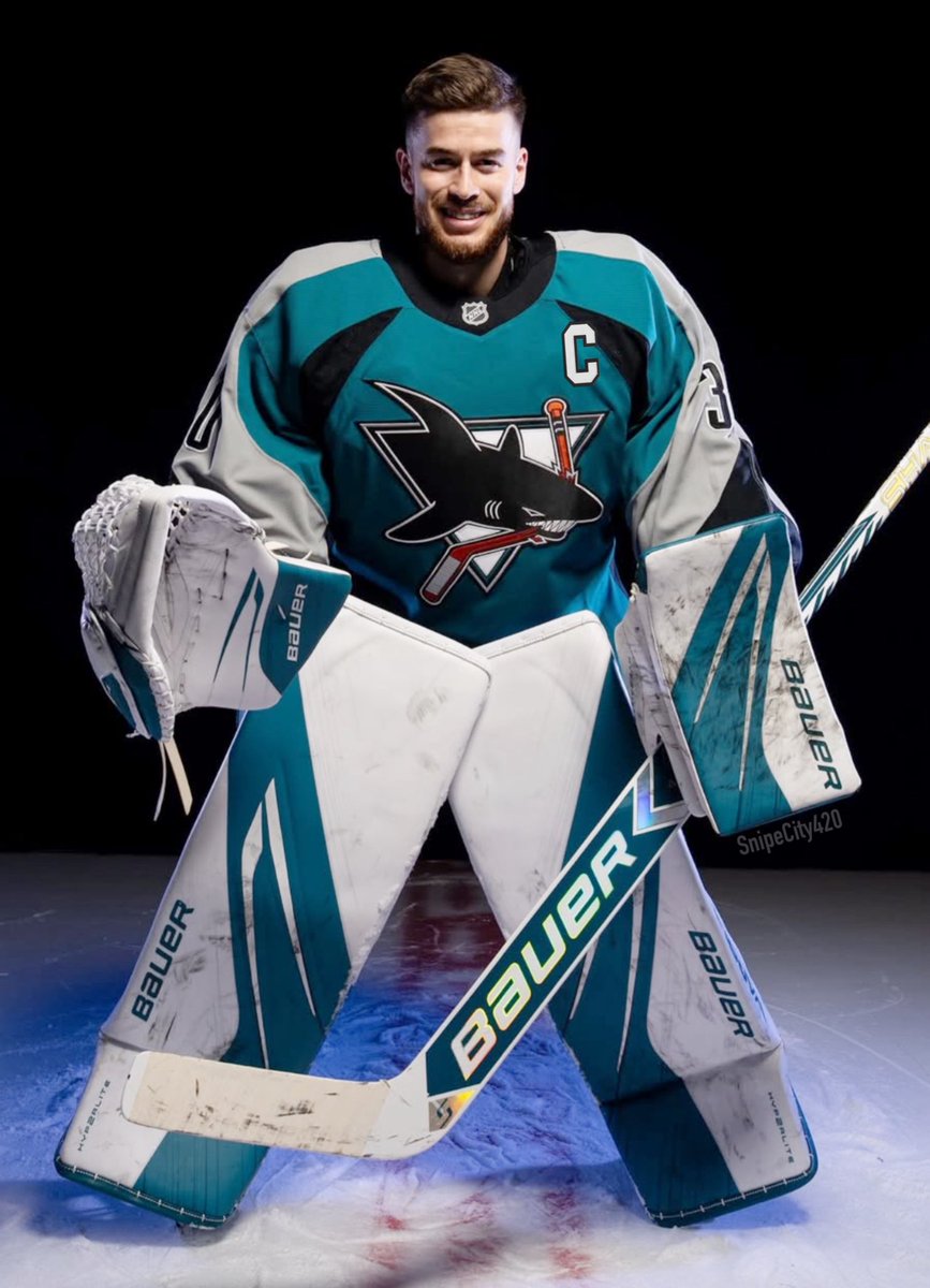 SnipeCity420's tweet image. What if…