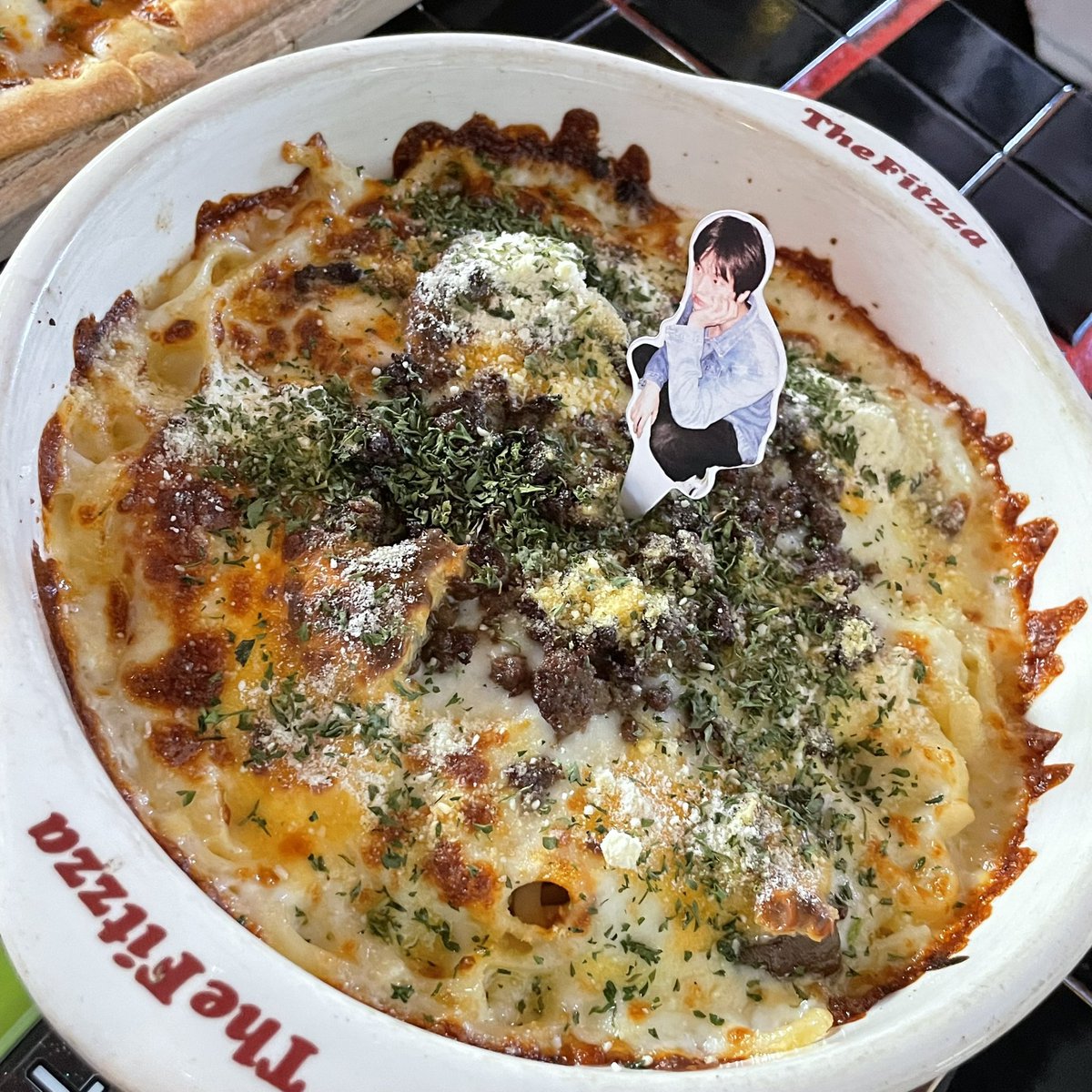 이벤트 시작됐습니다 ♡
오셔서 맛있는 피자 드시고 가세요!
다 드시고 결제 시 직원분께 도현이 특전 달라고 요청해 주세요
후기 남겨주신 분들 중 추첨을 통해 소정의 상품을 드립니다☆.。.:*・°☆ ｡+.｡☆ﾟ

#도현이랑_웃음꽃피자