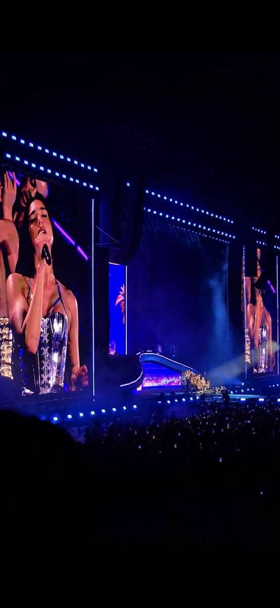 Fiacds's tweet image. CHICOS CHICOS SE ME DIO!!!!! AL FIN!!!!