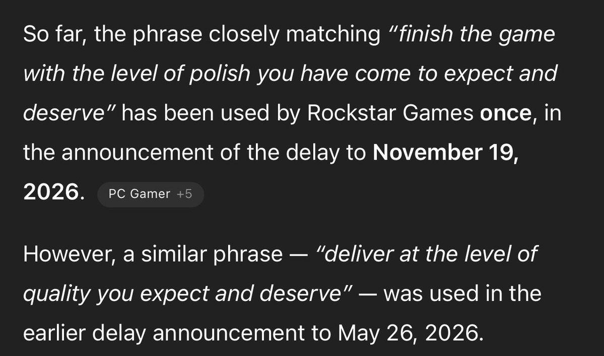 TsunamicSpamms's tweet image. This is the same shit worded differently. @RockstarGames is deploying interrogation tactics to delay GTA .Go and cancel the release date and don’t say nothing until y’all certain on a date. 
Frank stop working from home 
Thank God @PlayWarframe delivers