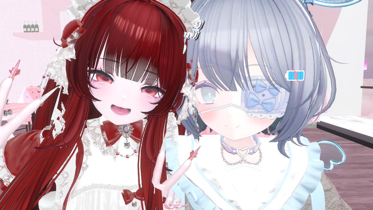 ❁⃘りあ❁⃘ りりあ on X