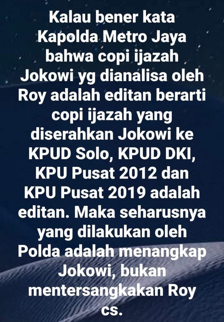 y91280's tweet photo. @Informnts Kira2 bener ga nih https://t.co/U4LlkNdDwb