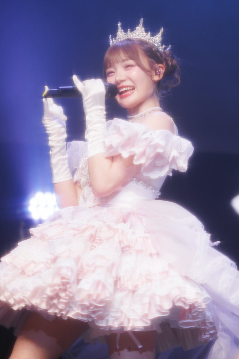 𝑹𝒊𝑵 (@rin12_ss) / Posts / X