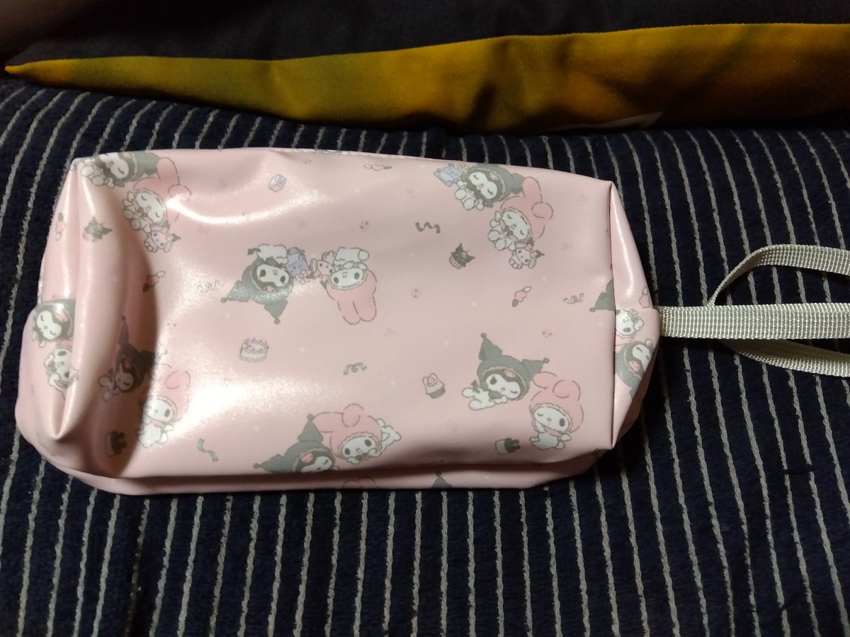 いちごみるく(🍓🥛) (@Ichigo_Milk136) / Posts / X