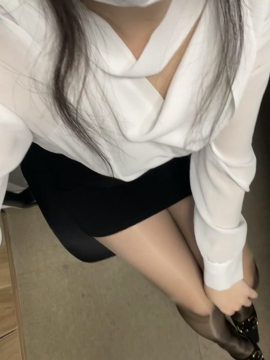 着凉了，有没有哥哥帮我暖被子