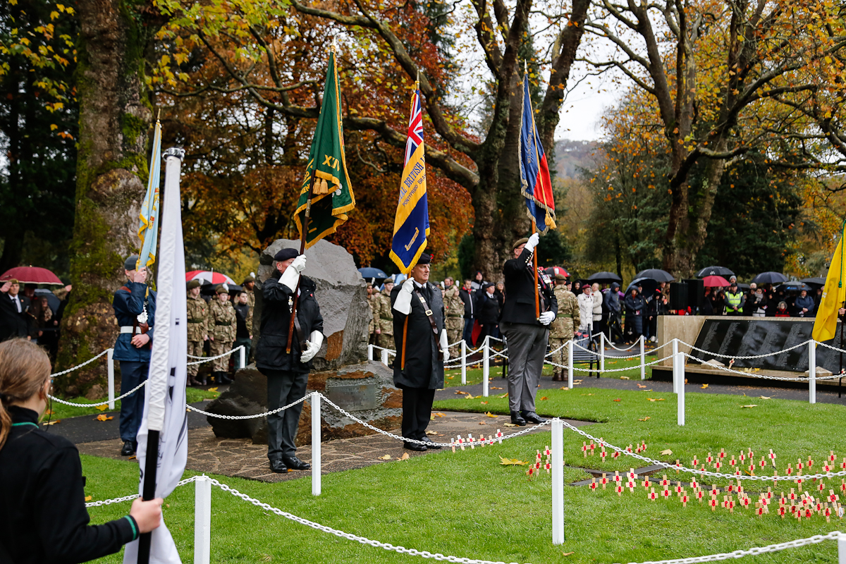 Be’sy mlaen RhCT | What's On RCT tweet media