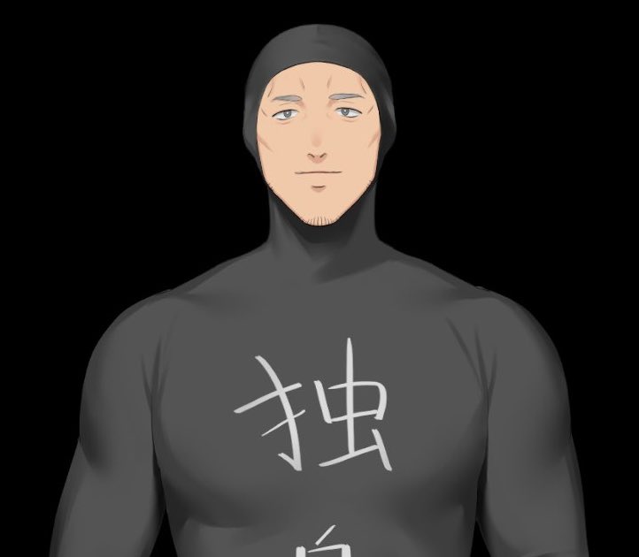 サンダードレイク⚡️ on X