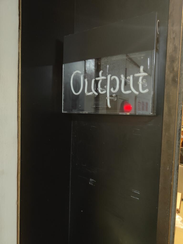 HAL(FEST VAINQUEUR) (@FEST_HAL) / Posts / X