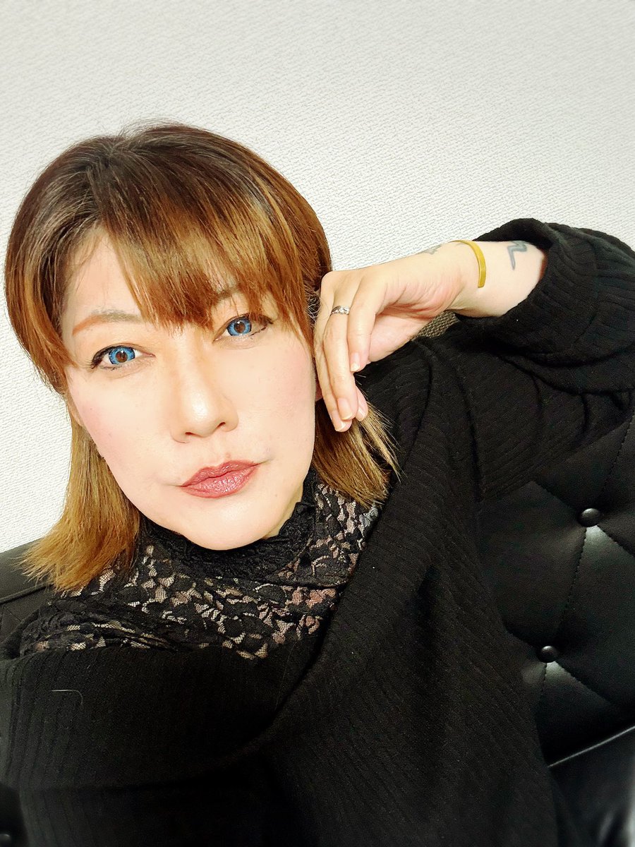 Hiro (@YFk94xVgGE061Zf) / Posts / X