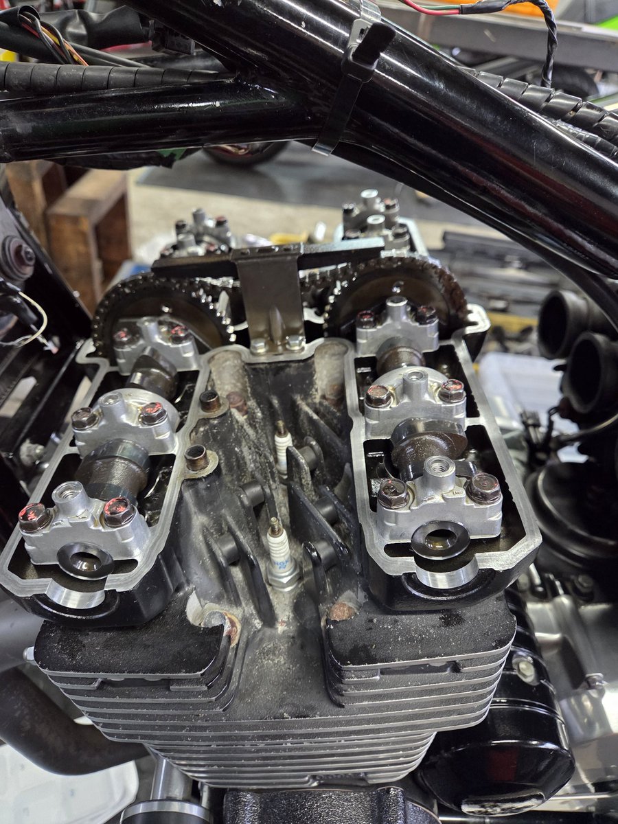 自由人.masa.🗝️ on X