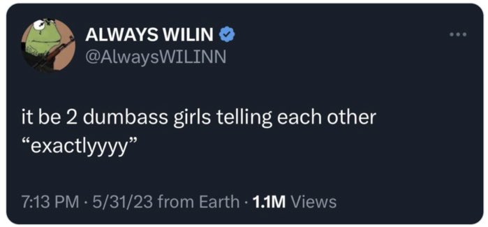goon2vtubers's tweet photo. @Lowkeypeso___ @iLoveHumansPod https://t.co/rT8yflhH1D