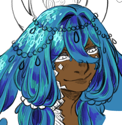 childofgungnir tweet picture