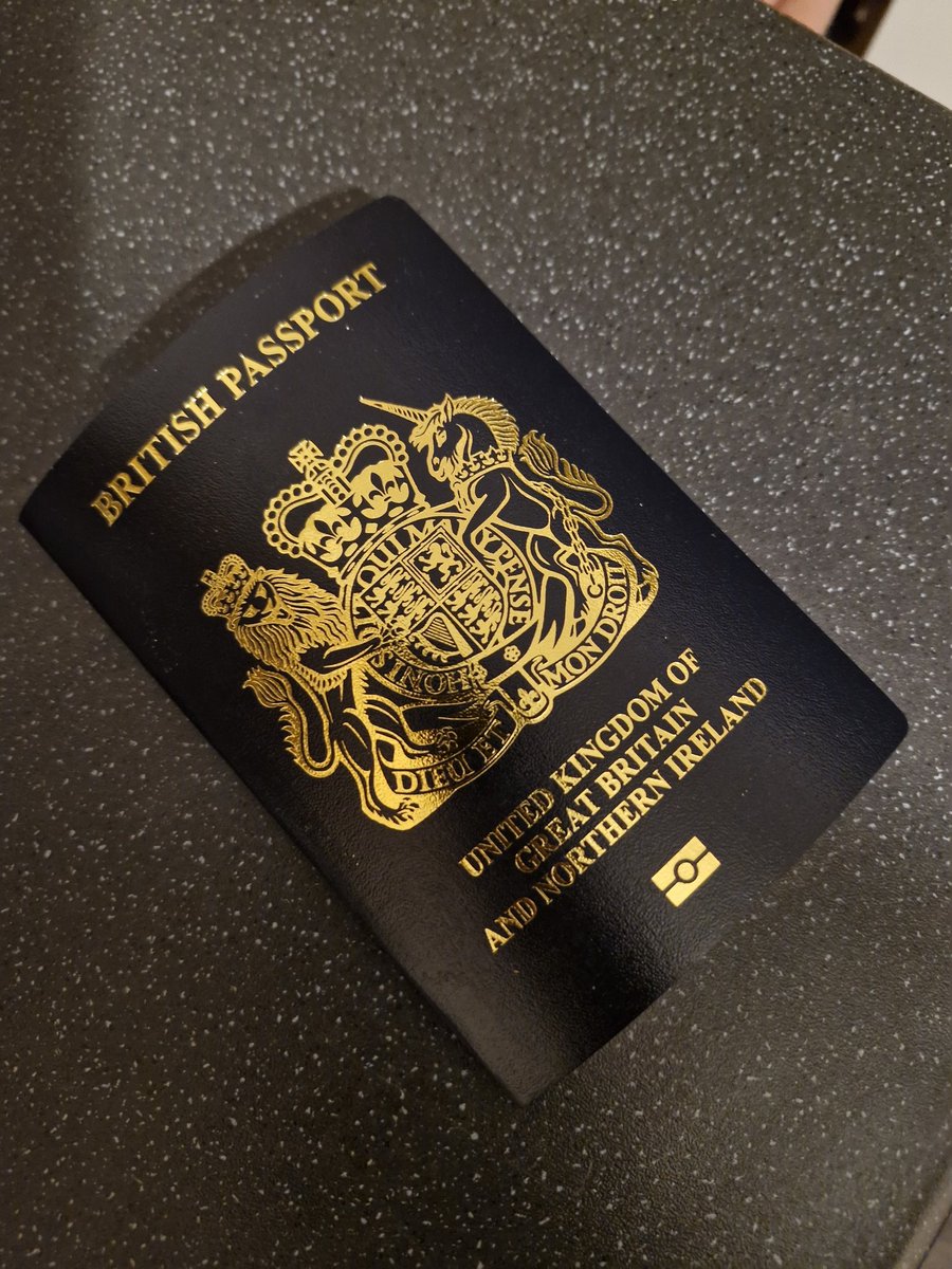 serving ipp tweet media