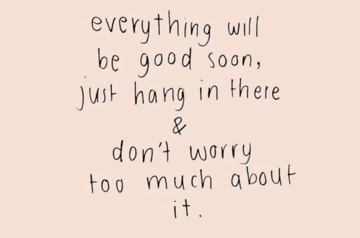 Positve Dose (@dose_positive) on Twitter photo 