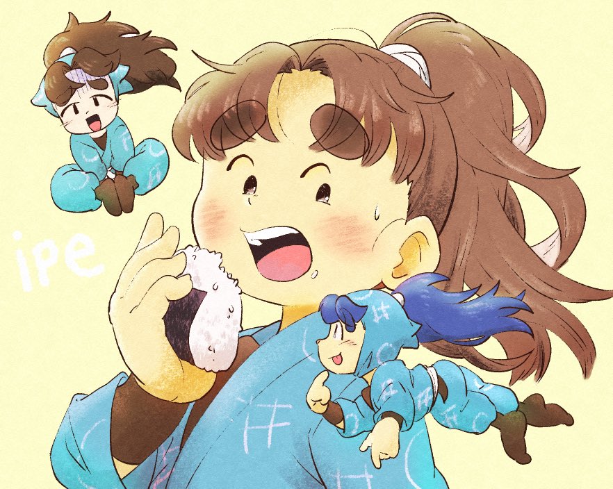 Sakontles's tweet photo. 再掲いぺ https://t.co/TpTSSIOyo0