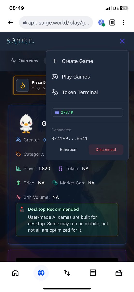 Abdulsalarm.base.eth 🌳🟦ROLL tweet media