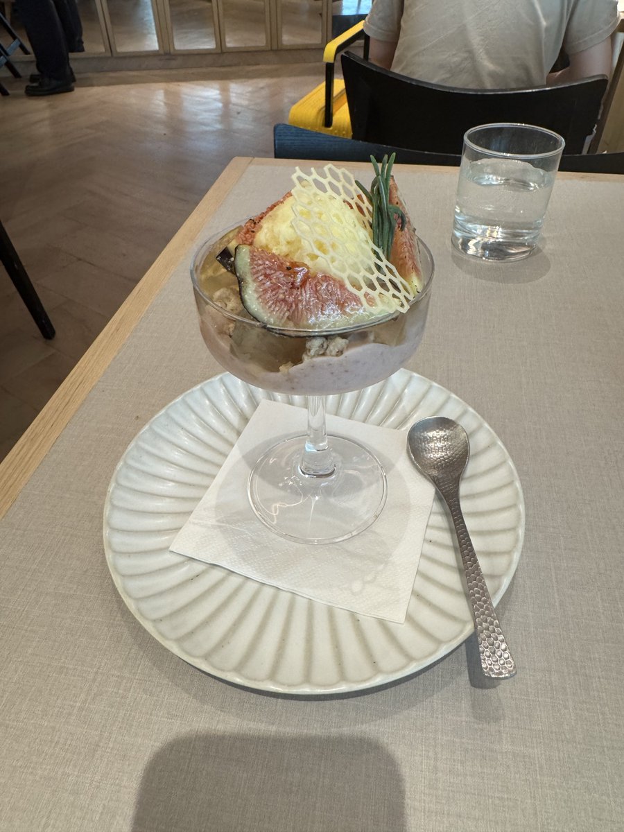 redsorap's tweet image. 今日唔係好餓，呢個份量已經夠飽！