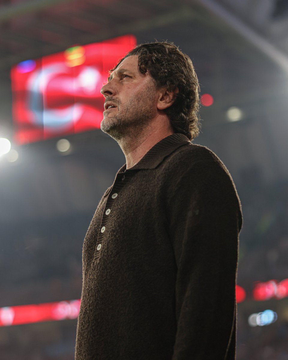 Saviç ile Batagov’un eksikliğine yoralım! | ✍ <a href="/AksalYavuz/">AKSAL YAVUZ</a> 

milliyet.com.tr/skorer/aksal-y…