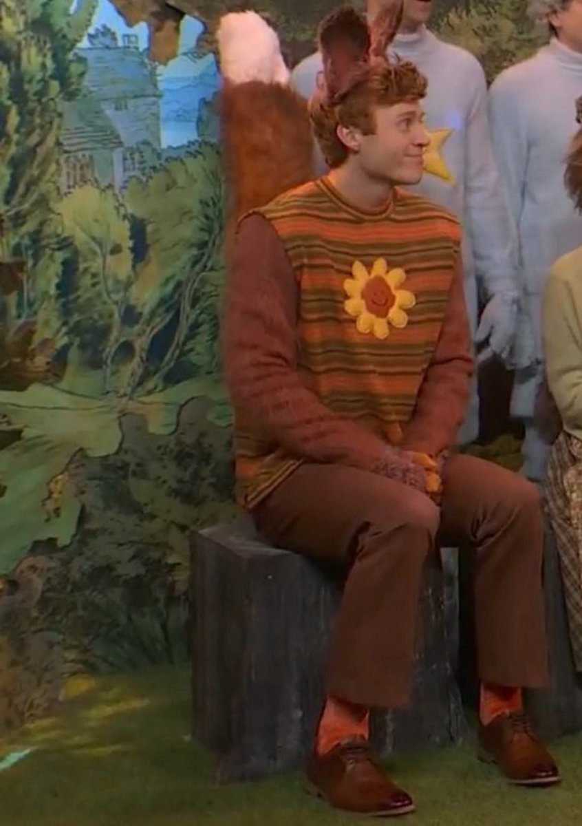 ❤user_2ea011f7❤ 2019 Ford Escape, Sel | 1FMCU0HD4KUB62827 | Bid History | BidCars